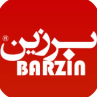 Telegram profile photo for Barzin - برزین