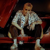 Telegram profile photo for Kirill Grechkin🔥/МГЧД Сетка