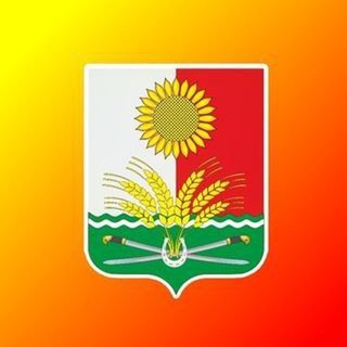 Telegram profile photo for Администрация Родионово-Несветайского района