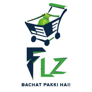Telegram profile photo for Free Loot Zone 🇮🇳