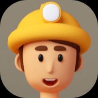 Telegram profile photo for WiFi Cash To The MOON πππ