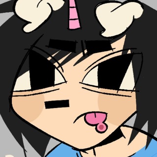 Telegram profile photo for Гель по венам| рест