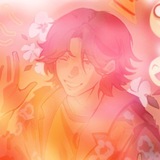 Telegram profile photo for - - - ππππ¦πππ Φ΄Ϋ« π&π