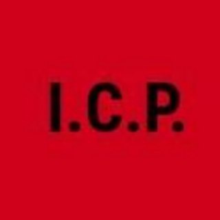 Telegram profile photo for I.C.P. - International Communist Party