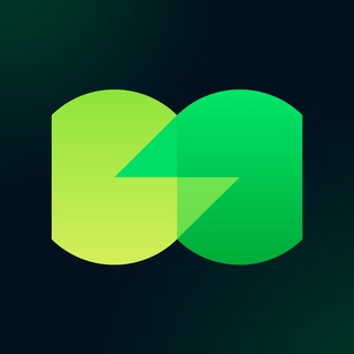 Telegram profile photo for GGPAY — Пополнить Steam
