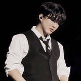 Telegram profile photo for Changbin Seo