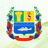 Telegram profile photo for Першотравневое УСХ 🌾
