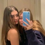 Telegram profile photo for ݪݪبٰيٰٰٰٰٛسٖٓܔستٖٜ فࢪيٰٰٰٰٛنٖډ⃟🥺⃟♥