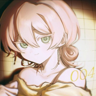Telegram profile photo for muu kusunoki | 004