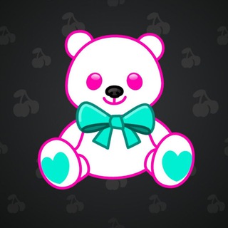Telegram group profile photo for NFT chat || покупка/продажа