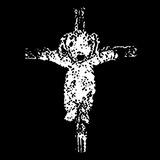 Telegram profile photo for desecration feedback