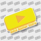 Telegram profile photo for ⚜️ Gold Gamer Store ⚜️