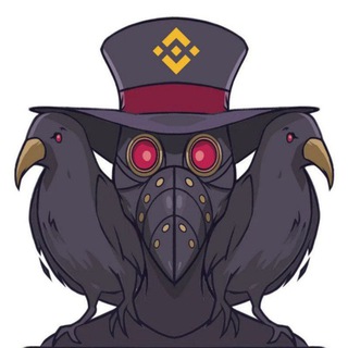 Telegram profile photo for Equinox Calls Portal
