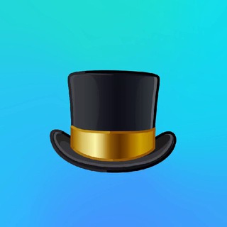 Telegram profile photo for Paybooks (NFT)