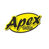Telegram profile photo for Apex Group