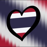Telegram profile photo for TTV | Delegation of Thailand and Singapore 🇹🇭🇸🇬