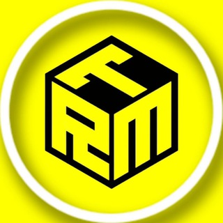 Telegram group profile photo for RMT Public