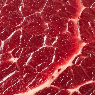 Telegram profile photo for Полка светофора 🥩