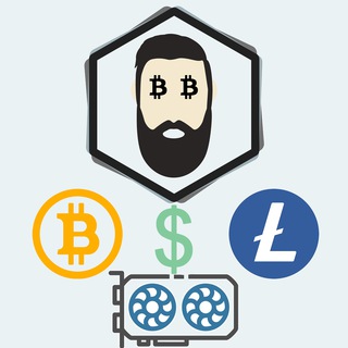 Telegram profile photo for Block Shop Купля/Продажа/Обмен