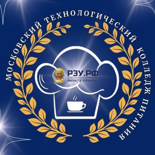 Telegram profile photo for МТКП Приемная Кампания 2026