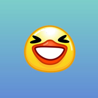 Telegram profile photo for Юмор для всех