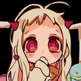 Telegram profile photo for mmf