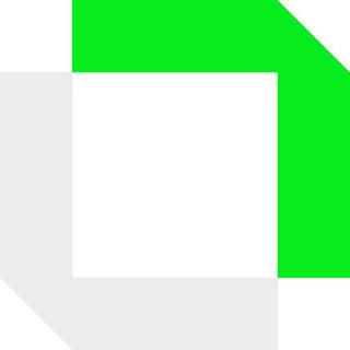 Telegram profile photo for TraderAxe | Первый Трейдинговый Акселератор 📈