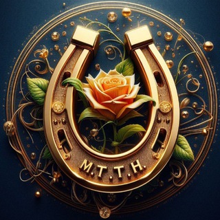 Telegram profile photo for 👩💻 Money to the House 🤝
