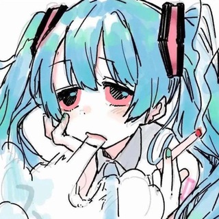 Telegram profile photo for Божеглуздя сміттєжиті🇺🇦 #укртґ