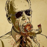 Telegram profile photo for Análise Militar e Geopolítica. Anti Globalismo.