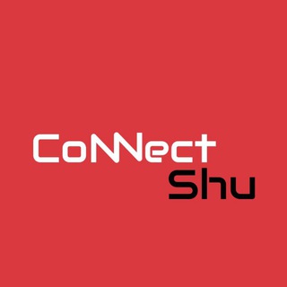 Telegram profile photo for 🔴کانکتشو | CoNNectShu