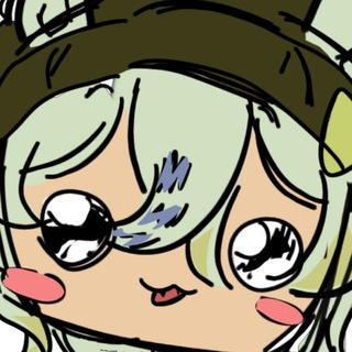 Telegram profile photo for Shh..o