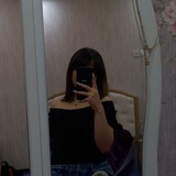 Telegram profile photo for 𝗅𝗈𝗌𝗍 𝗂𝗇 𝗅𝗒𝗋𝗂𝖼𝗌