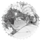 Telegram profile photo for 𓏵 . . 𝗲𝗏𝗂𝗅𝗺𝗈𝗋𝗍𝗒 | 𝗯𝗅𝗈𝗀