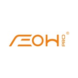 Telegram profile photo for ГЕОН.pro
