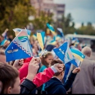 Telegram profile photo for Слобожанське 🇺🇦