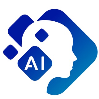 Telegram profile photo for Ai Crypto Signals