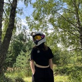 Telegram profile photo for катюха