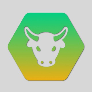 Telegram group profile photo for Nimiq Traders