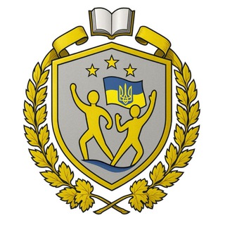 Telegram profile photo for Відділ молодіжной політики та виховної роботи НЮУ ім. Ярослава Мудрого