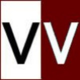 Telegram profile photo for Vivere Venezia