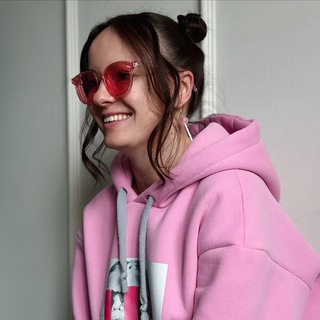 Telegram profile photo for Toropova шьёт