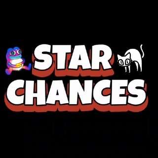 Telegram profile photo for Star chances