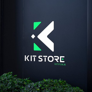 Telegram profile photo for کیت استور