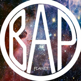 Telegram profile photo for BAP PLANET