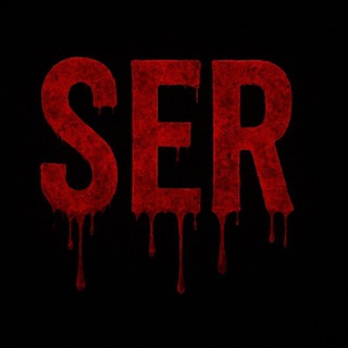 Telegram profile photo for S E R