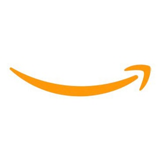 Telegram profile photo for Tuttoinformatico.offerte