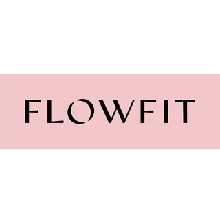 Telegram profile photo for Студия растяжки FLOWFIT