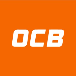 Telegram profile photo for OCBsports | Match predictions, tips and odds 🏏