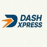 Telegram profile photo for Dash product store